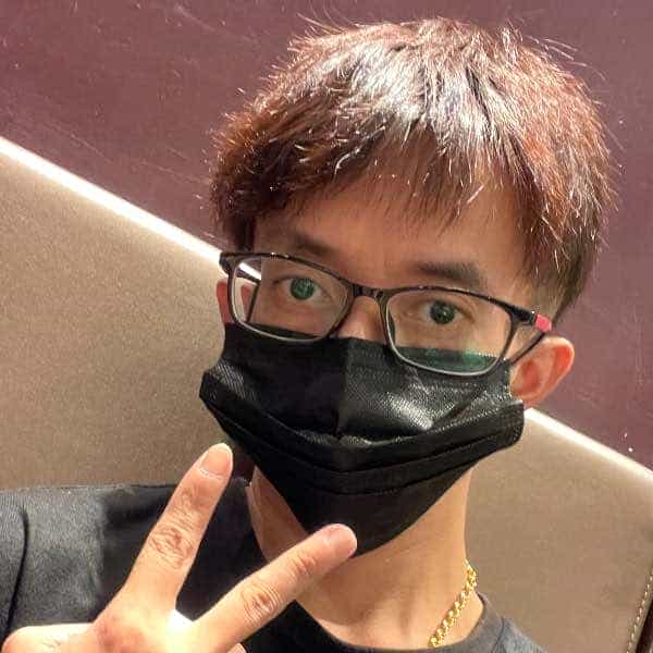 35岁岁浙江单身帅哥 - 南京吉缘网