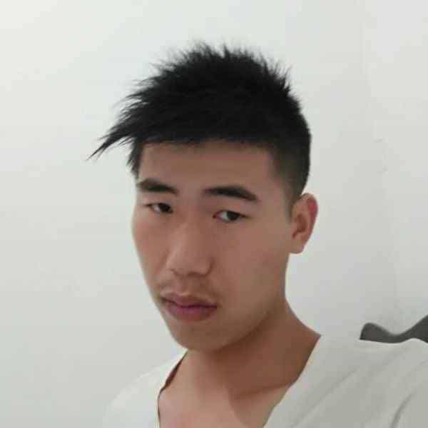 32岁岁湖南单身帅哥 - 南京吉缘网
