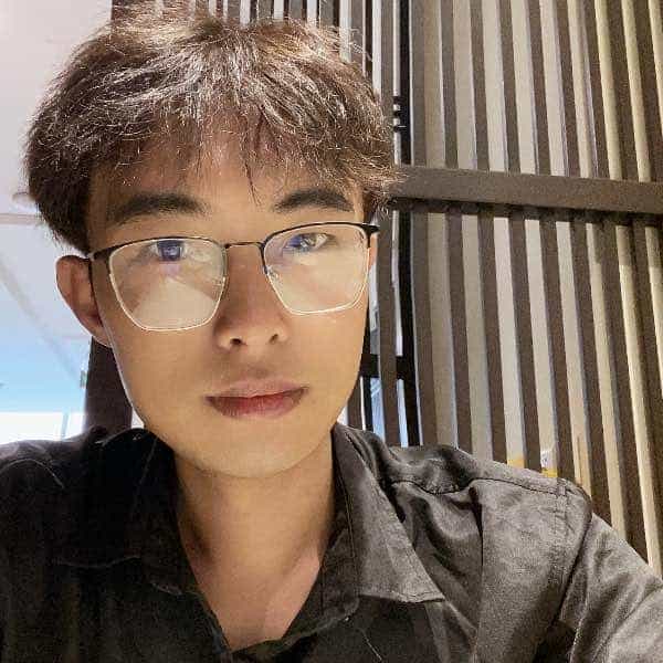 35岁岁江苏单身帅哥 - 南京吉缘网