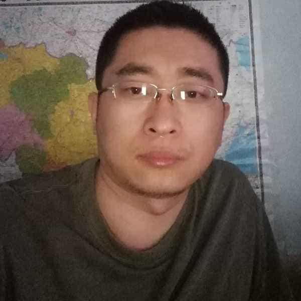 35岁岁吉林单身帅哥 - 南京吉缘网
