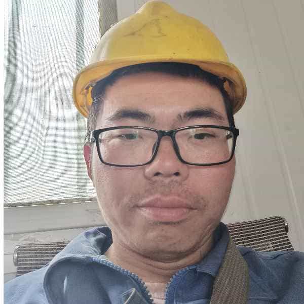 35岁岁河南单身帅哥 - 南京吉缘网