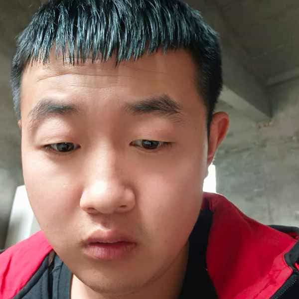 25岁岁河南单身帅哥 - 南京吉缘网