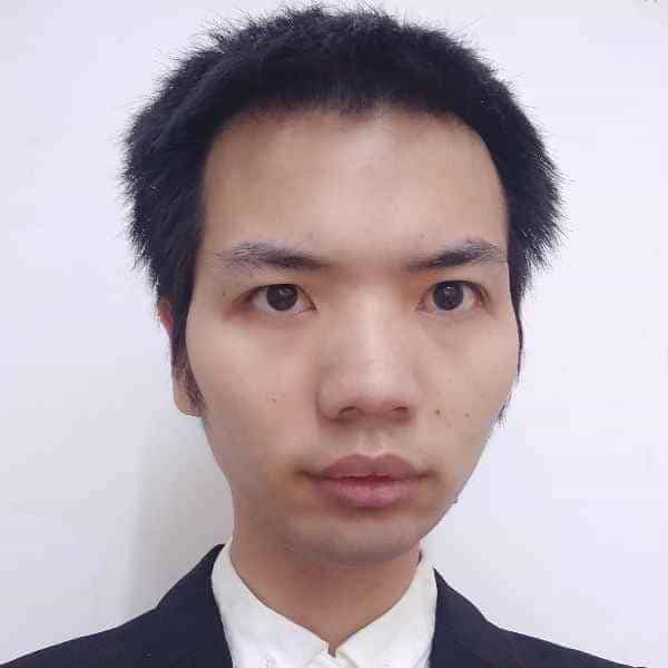 34岁岁湖南单身帅哥 - 南京吉缘网