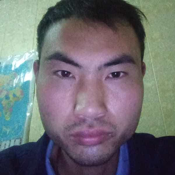 27岁岁江苏单身帅哥 - 南京吉缘网