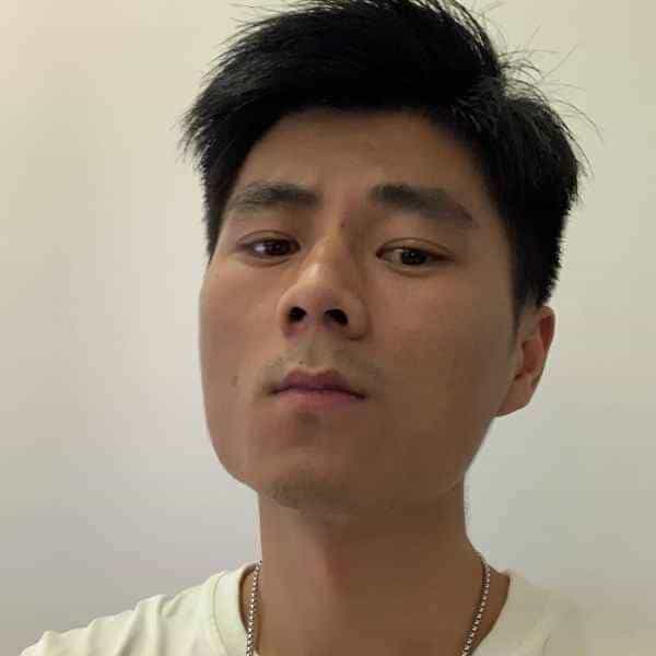 35岁岁湖南单身帅哥 - 南京吉缘网