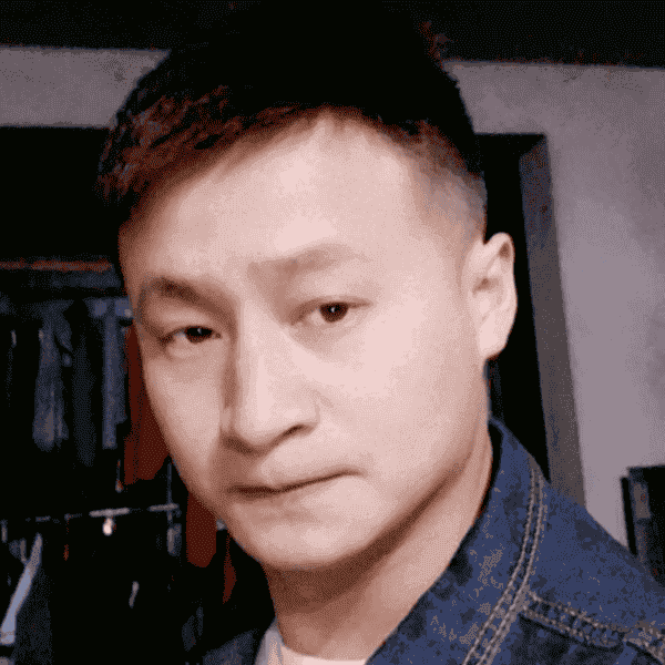 34岁岁安徽单身帅哥 - 南京吉缘网