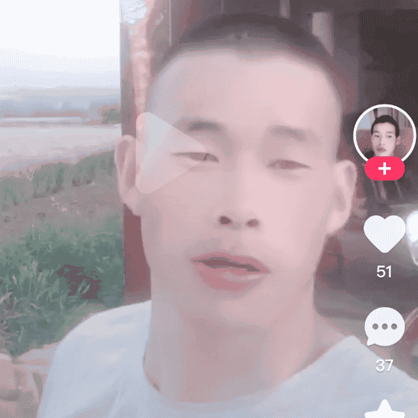 29岁岁河南单身帅哥 - 南京吉缘网
