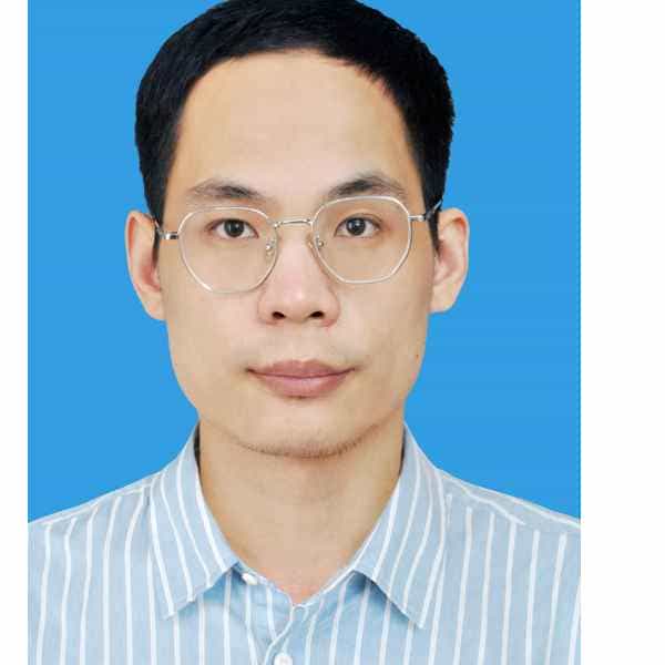 31岁岁湖北单身帅哥 - 南京吉缘网