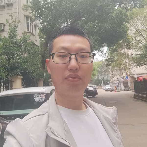 32岁岁湖北单身帅哥 - 南京吉缘网