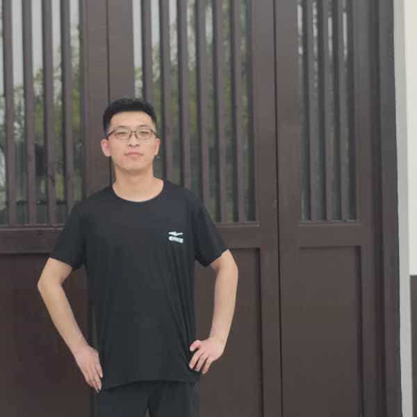31岁岁河北单身帅哥 - 南京吉缘网