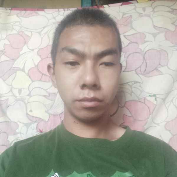 27岁岁吉林单身帅哥 - 南京吉缘网