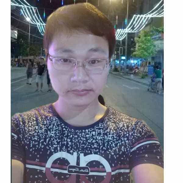 40岁岁河北单身帅哥 - 南京吉缘网
