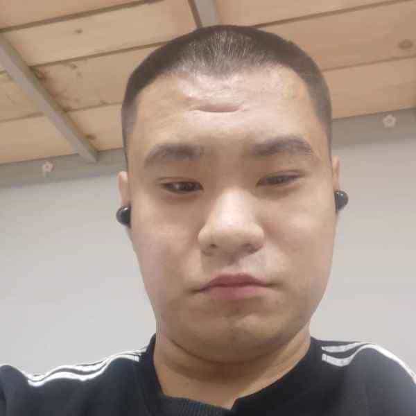 25岁岁山东单身帅哥 - 南京吉缘网