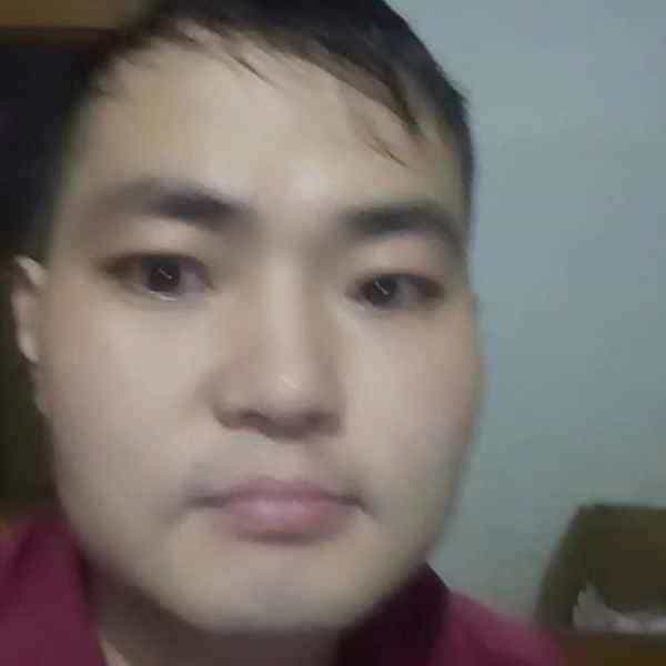 34岁岁江苏单身帅哥 - 南京吉缘网