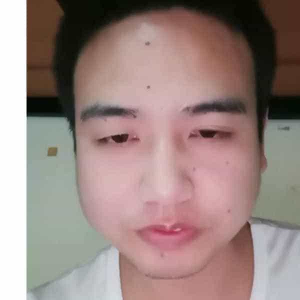 35岁岁湖北单身帅哥 - 南京吉缘网