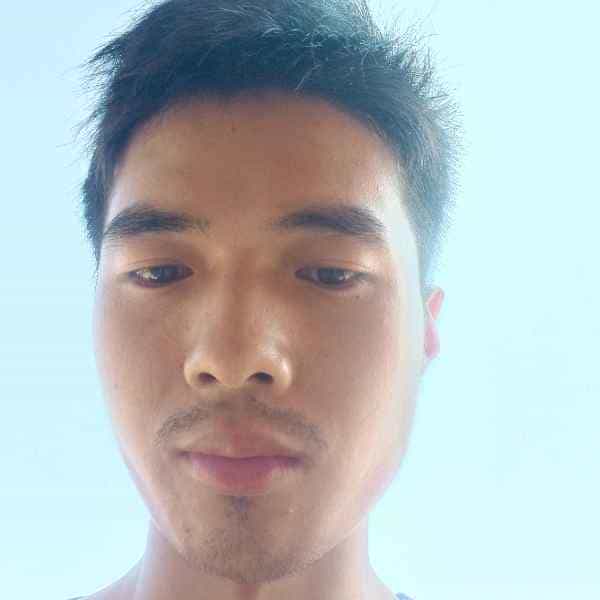 29岁岁河南单身帅哥 - 南京吉缘网