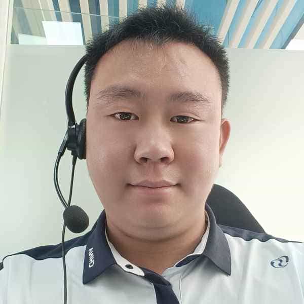 30岁岁云南单身帅哥 - 南京吉缘网