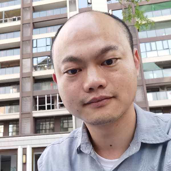 35岁岁江西单身帅哥 - 南京吉缘网