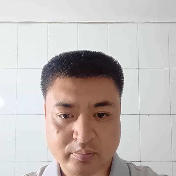 42岁岁山东单身帅哥 - 南京吉缘网