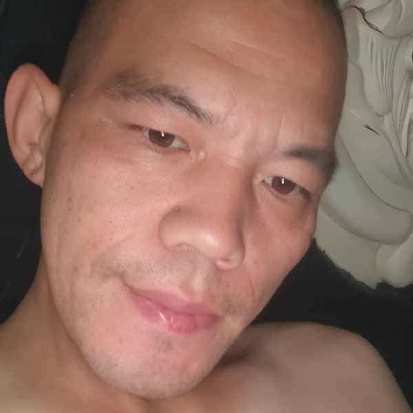 35岁岁河南单身帅哥 - 南京吉缘网