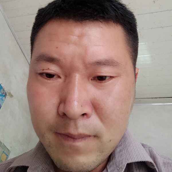 38岁岁安徽单身帅哥 - 南京吉缘网