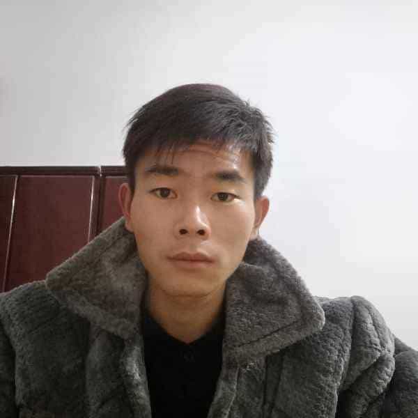 25岁岁河南单身帅哥 - 南京吉缘网