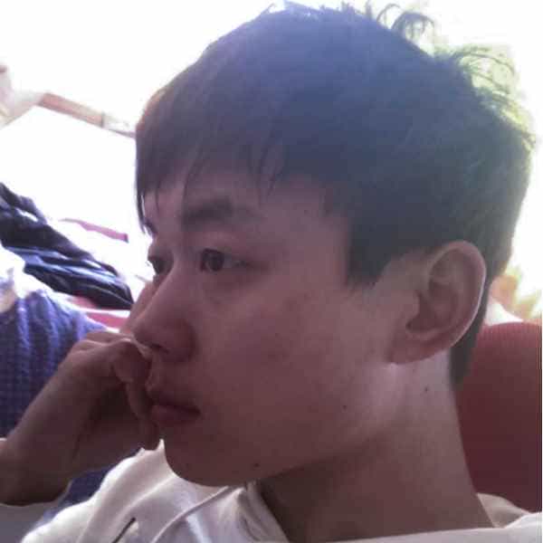 35岁岁安徽单身帅哥 - 南京吉缘网