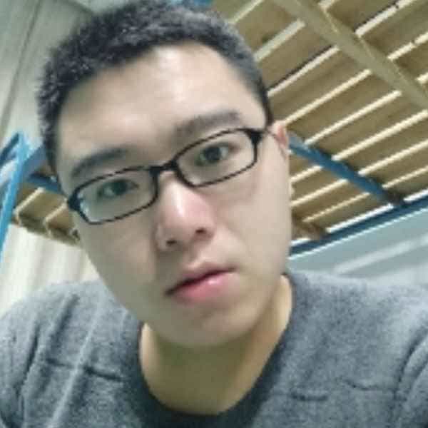 32岁岁河北单身帅哥 - 南京吉缘网