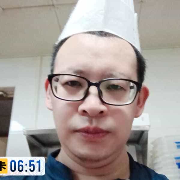 43岁岁山西单身帅哥 - 南京吉缘网