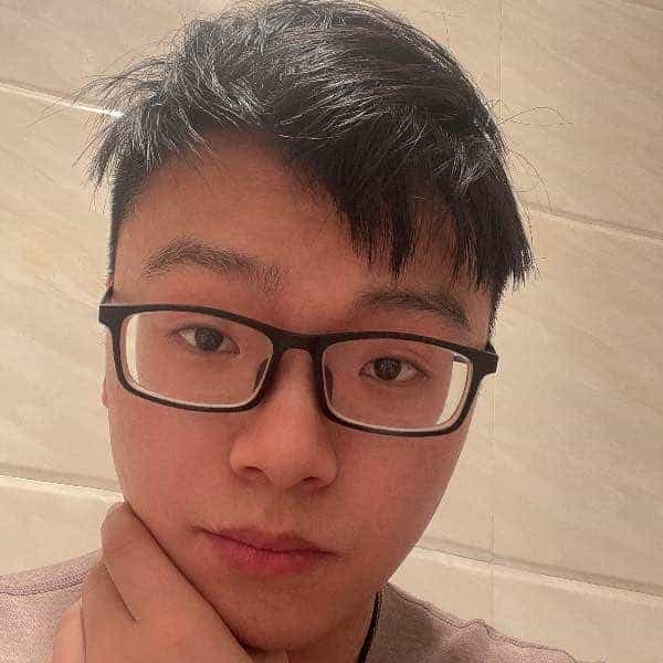 28岁岁浙江单身帅哥 - 南京吉缘网