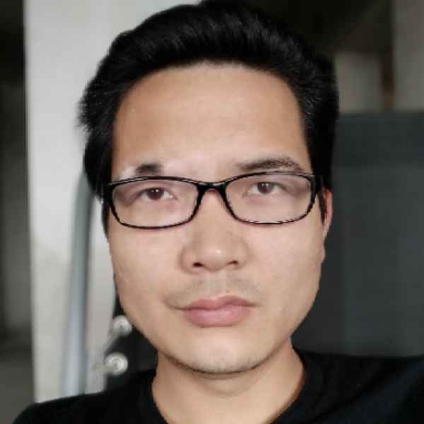 35岁岁湖北单身帅哥 - 南京吉缘网