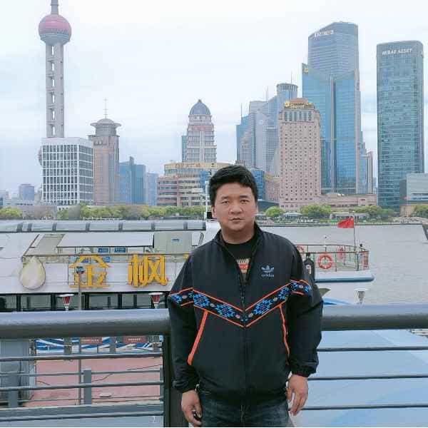 28岁岁云南单身帅哥 - 南京吉缘网