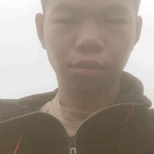 26岁岁河南单身帅哥 - 南京吉缘网