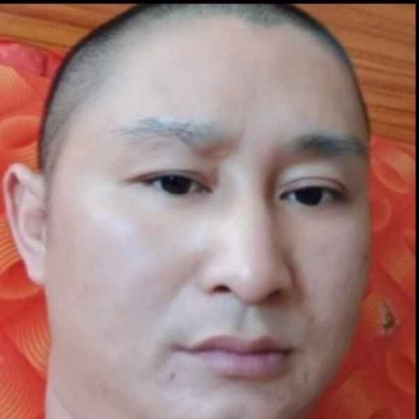 38岁岁湖南单身帅哥 - 南京吉缘网
