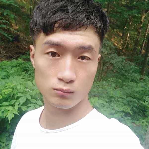 30岁岁河南单身帅哥 - 南京吉缘网
