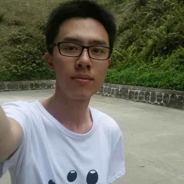 38岁岁浙江单身帅哥 - 南京吉缘网