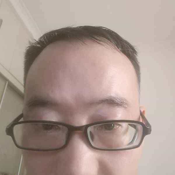 35岁岁浙江单身帅哥 - 南京吉缘网