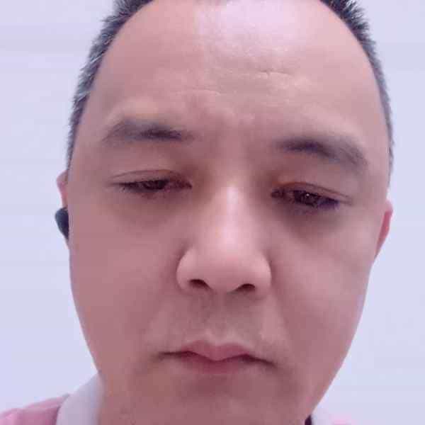 35岁岁广东单身帅哥 - 南京吉缘网