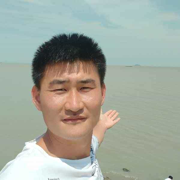 32岁岁山东单身帅哥 - 南京吉缘网
