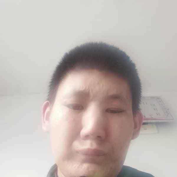29岁岁吉林单身帅哥 - 南京吉缘网