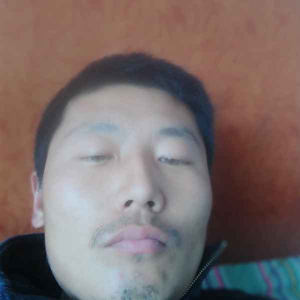 41岁岁山东单身帅哥 - 南京吉缘网