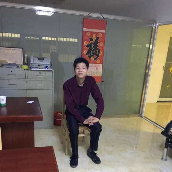 30岁岁安徽单身帅哥 - 南京吉缘网
