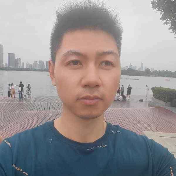 36岁岁安徽单身帅哥 - 南京吉缘网