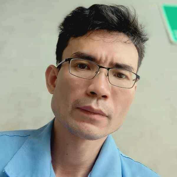 42岁岁广东单身帅哥 - 南京吉缘网