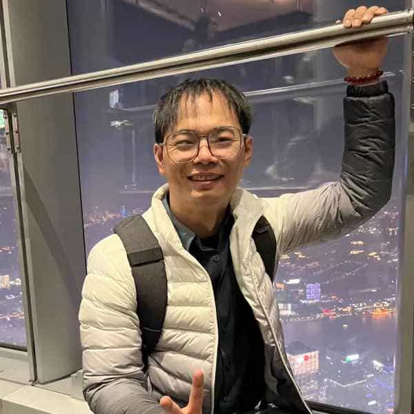 37岁岁四川单身帅哥 - 南京吉缘网