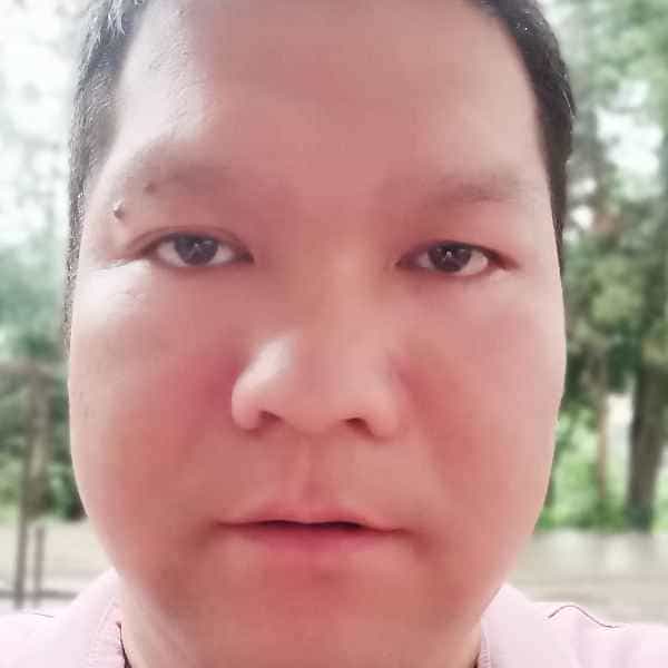 41岁岁湖南单身帅哥 - 南京吉缘网