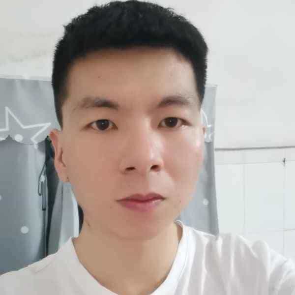 35岁岁湖北单身帅哥 - 南京吉缘网