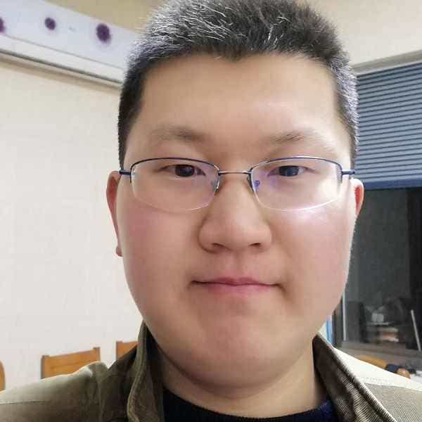 35岁岁浙江单身帅哥 - 南京吉缘网