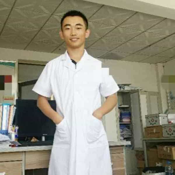 36岁岁山东单身帅哥 - 南京吉缘网