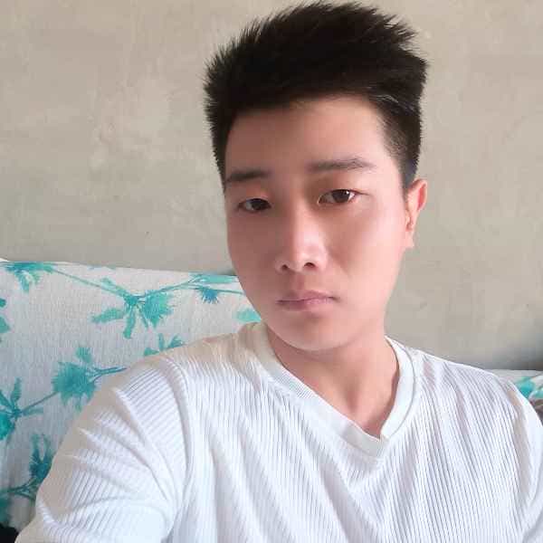27岁岁安徽单身帅哥 - 南京吉缘网